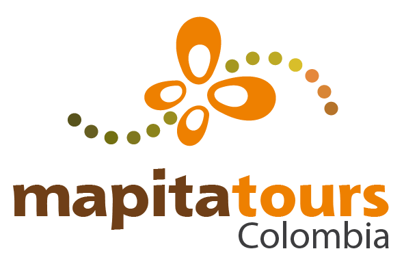 Mapita Tours Colombia Ltda